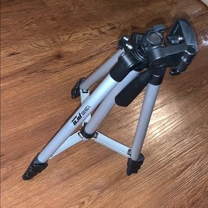 TRIPOD FOR SALE